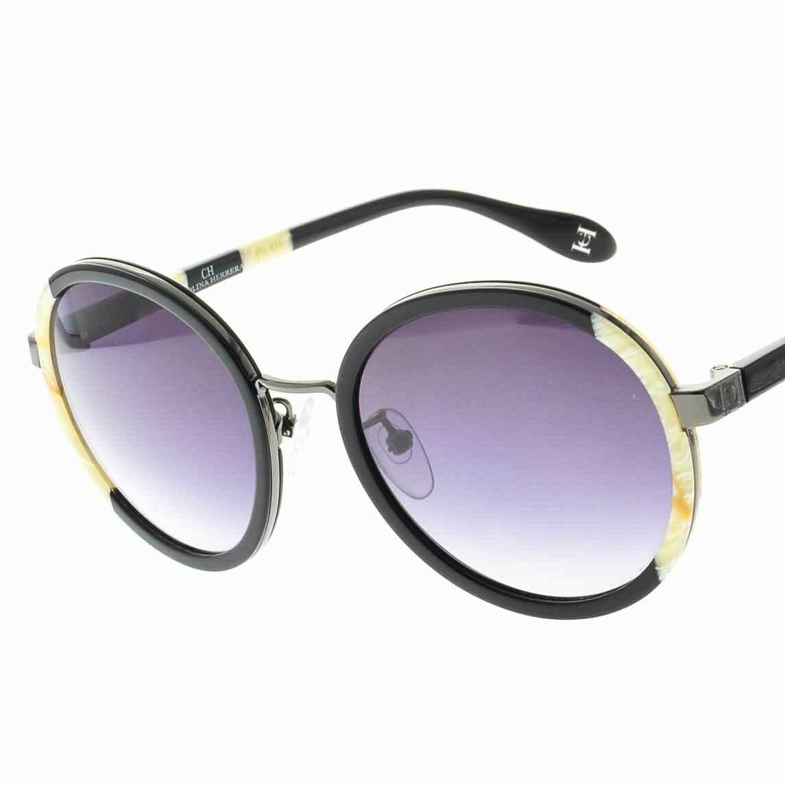 CAROLINA HERRERA SHE742