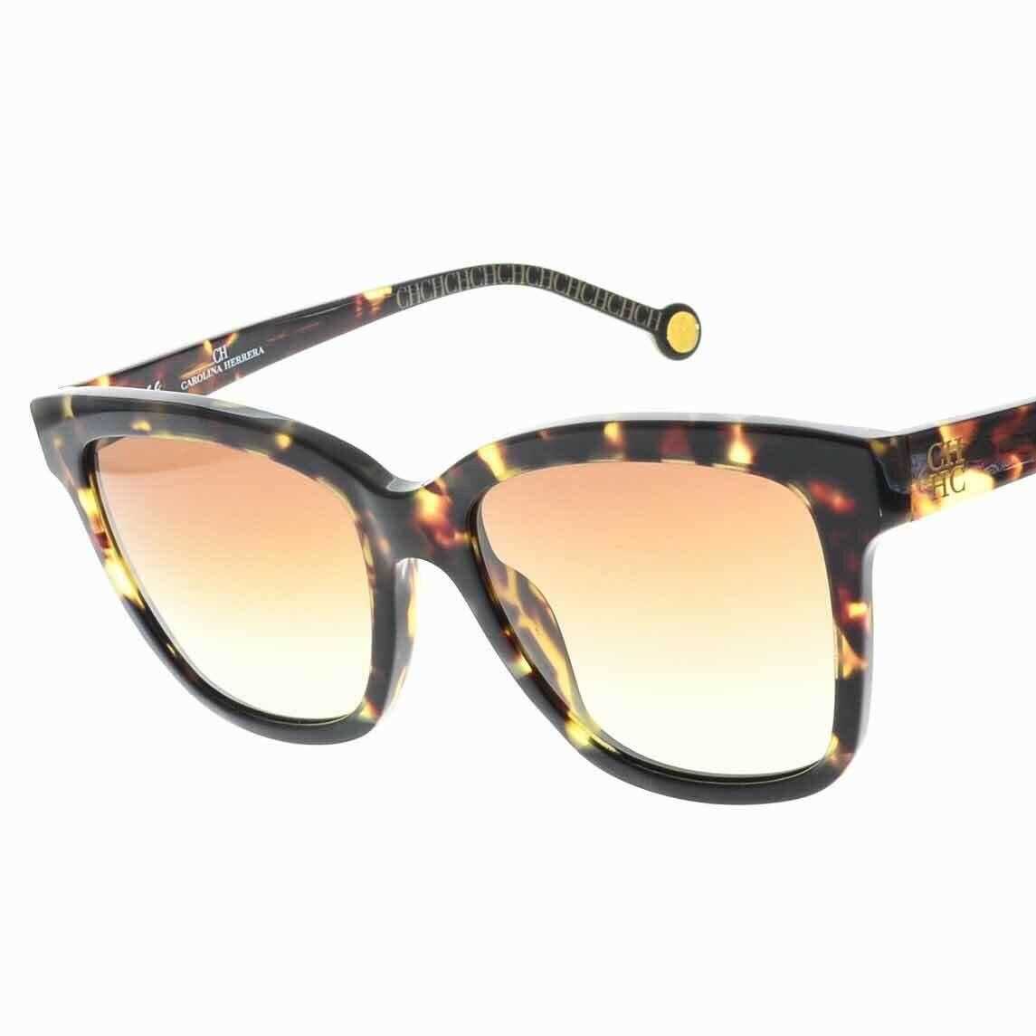 CAROLINA HERRERA SHE744
