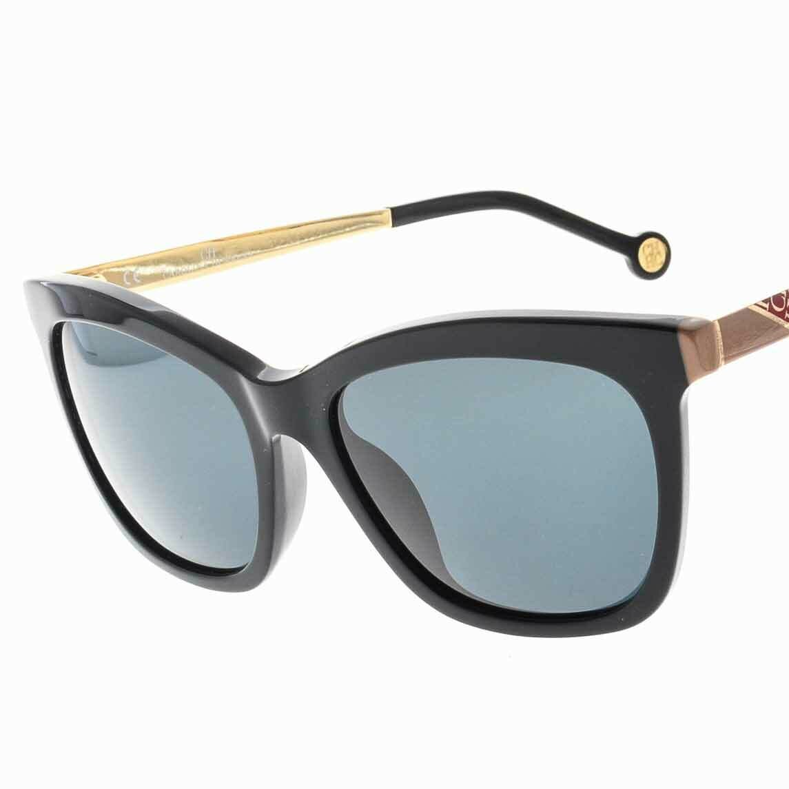 CAROLINA HERRERA SHE746