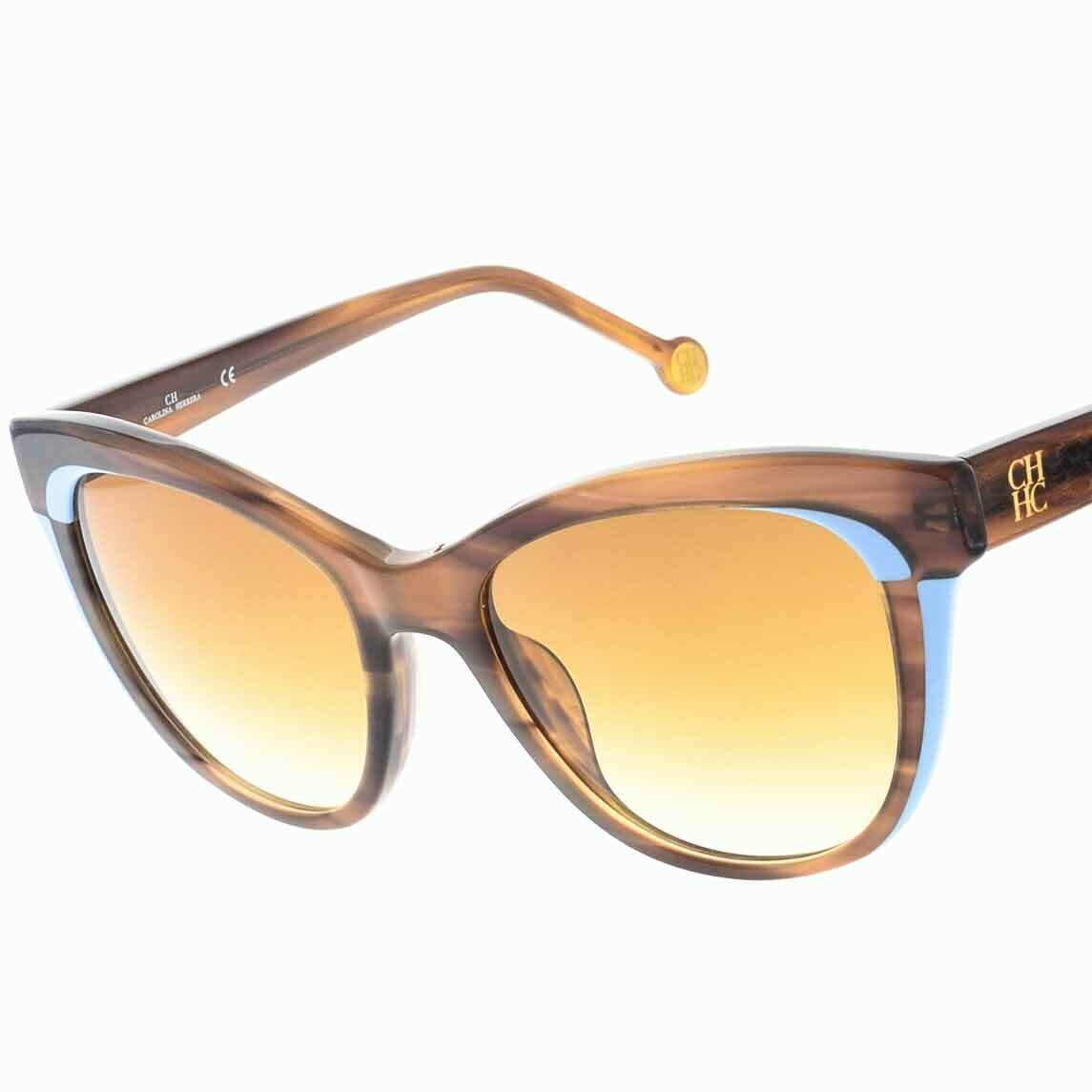 CAROLINA HERRERA SHE752