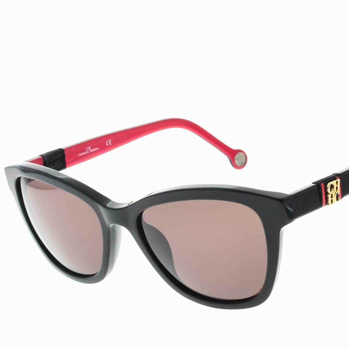 CAROLINA HERRERA SHE752