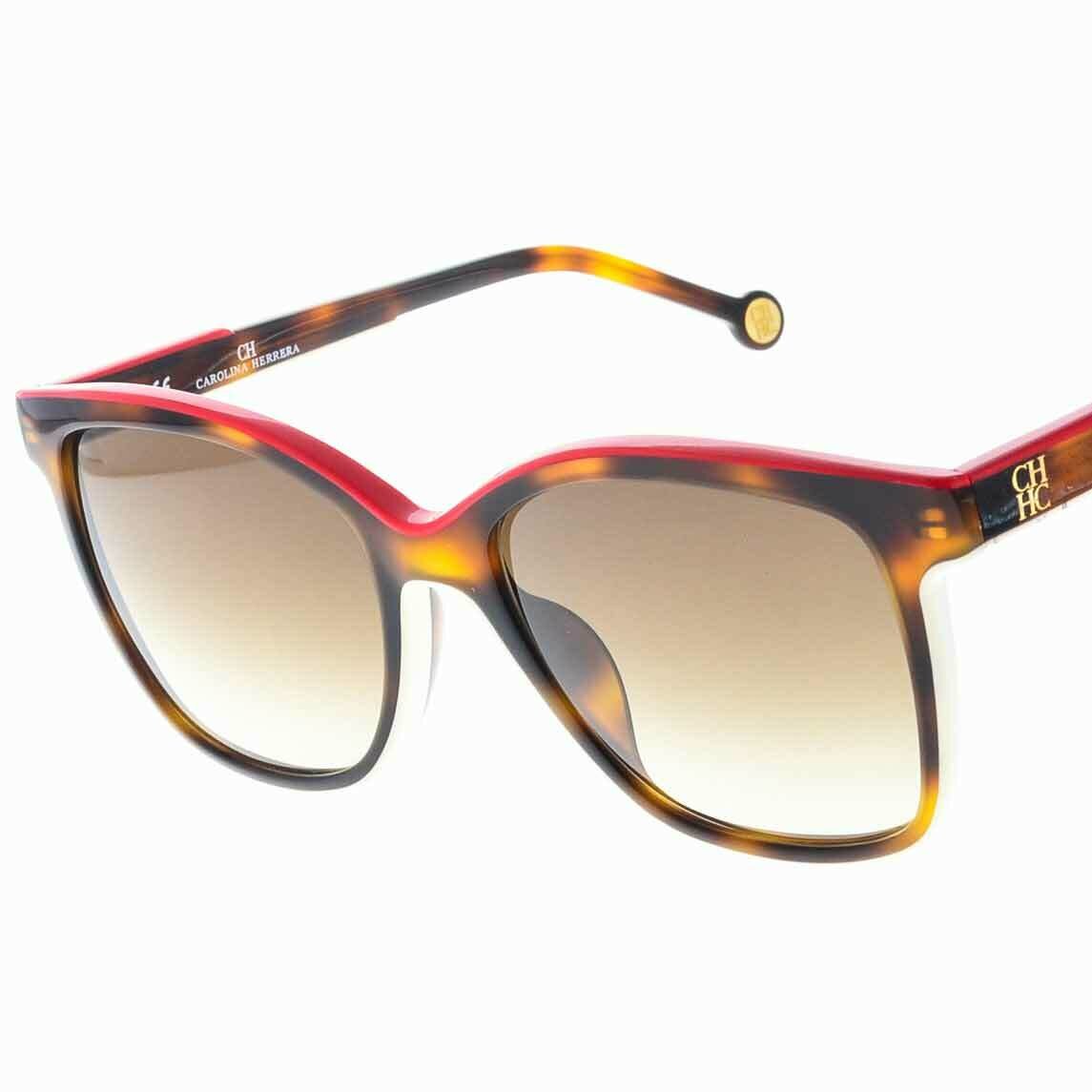 CAROLINA HERRERA SHE752