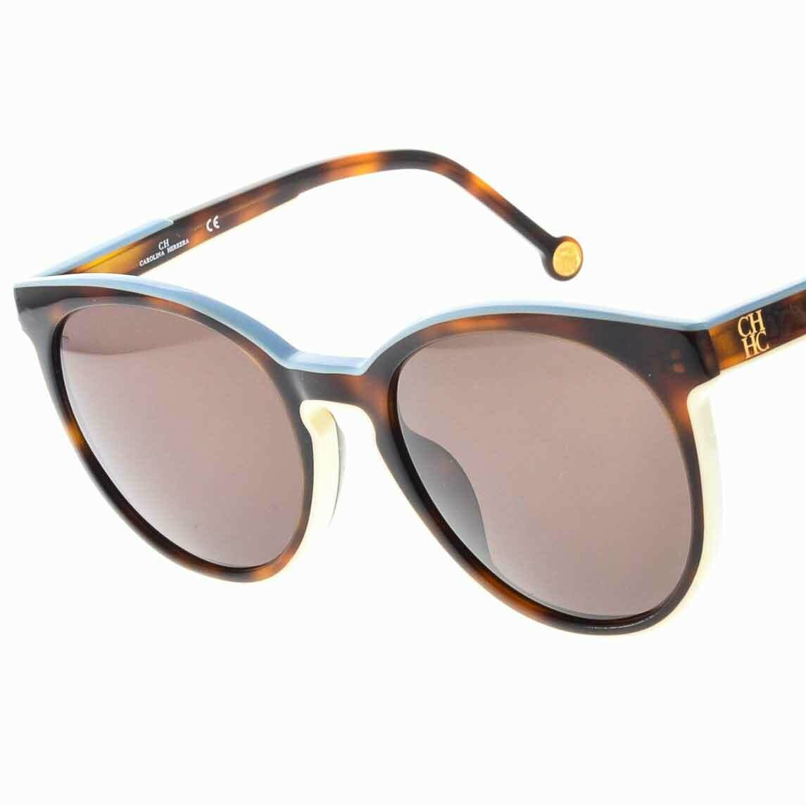 CAROLINA HERRERA SHE752