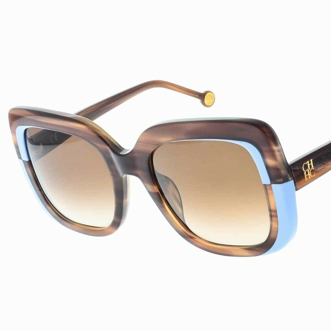 CAROLINA HERRERA SHE786