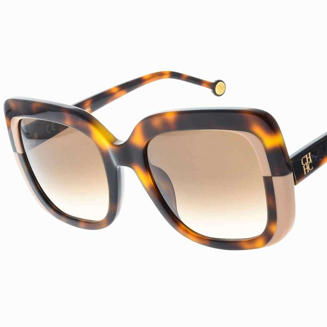 CAROLINA HERRERA SHE786