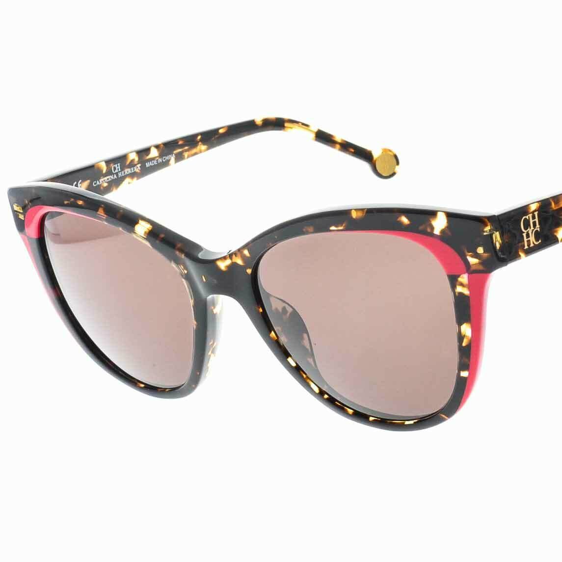 CAROLINA HERRERA SHE786