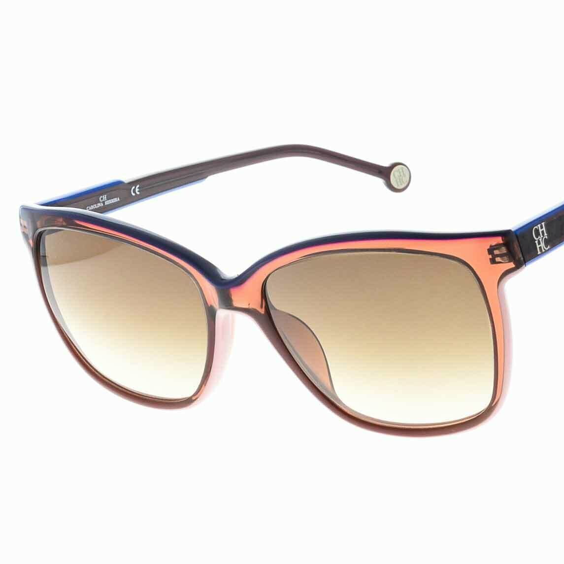 CAROLINA HERRERA SHE786
