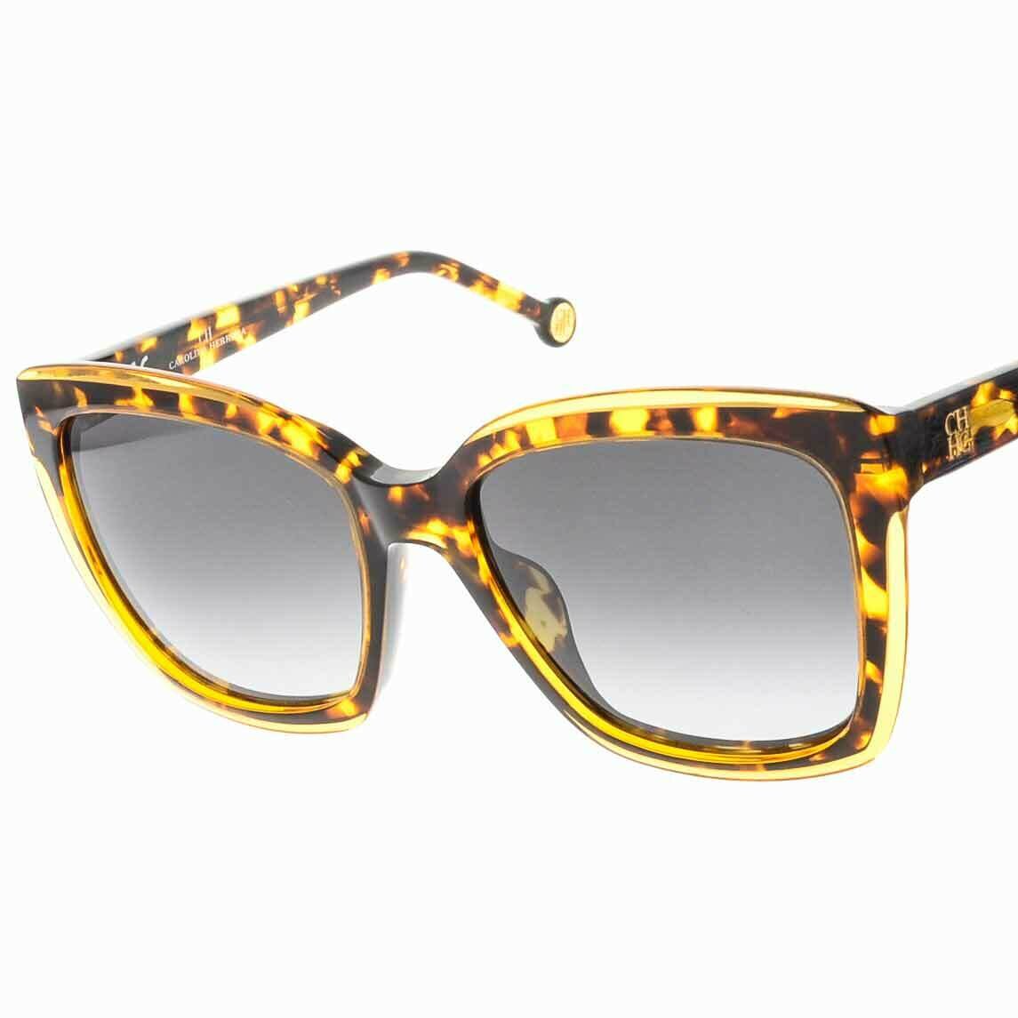 CAROLINA HERRERA SHE788