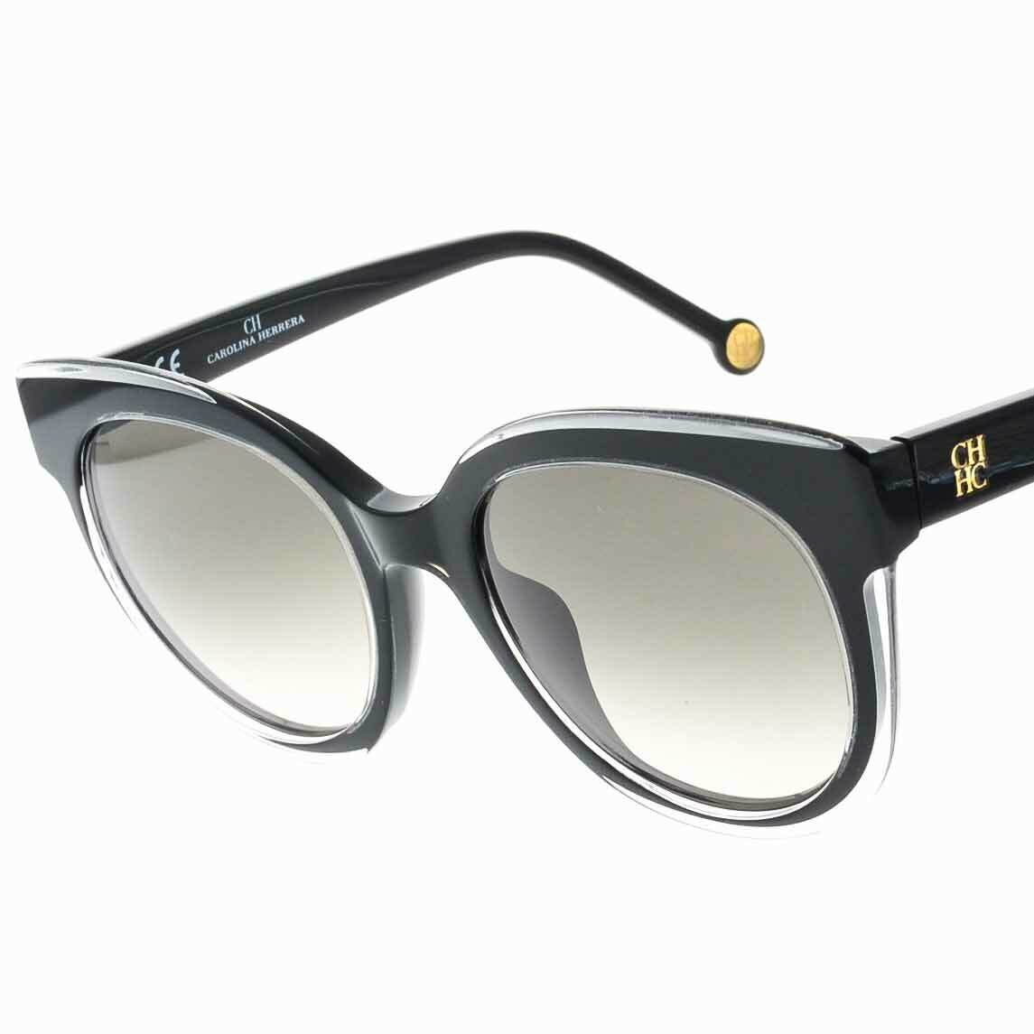 CAROLINA HERRERA SHE789