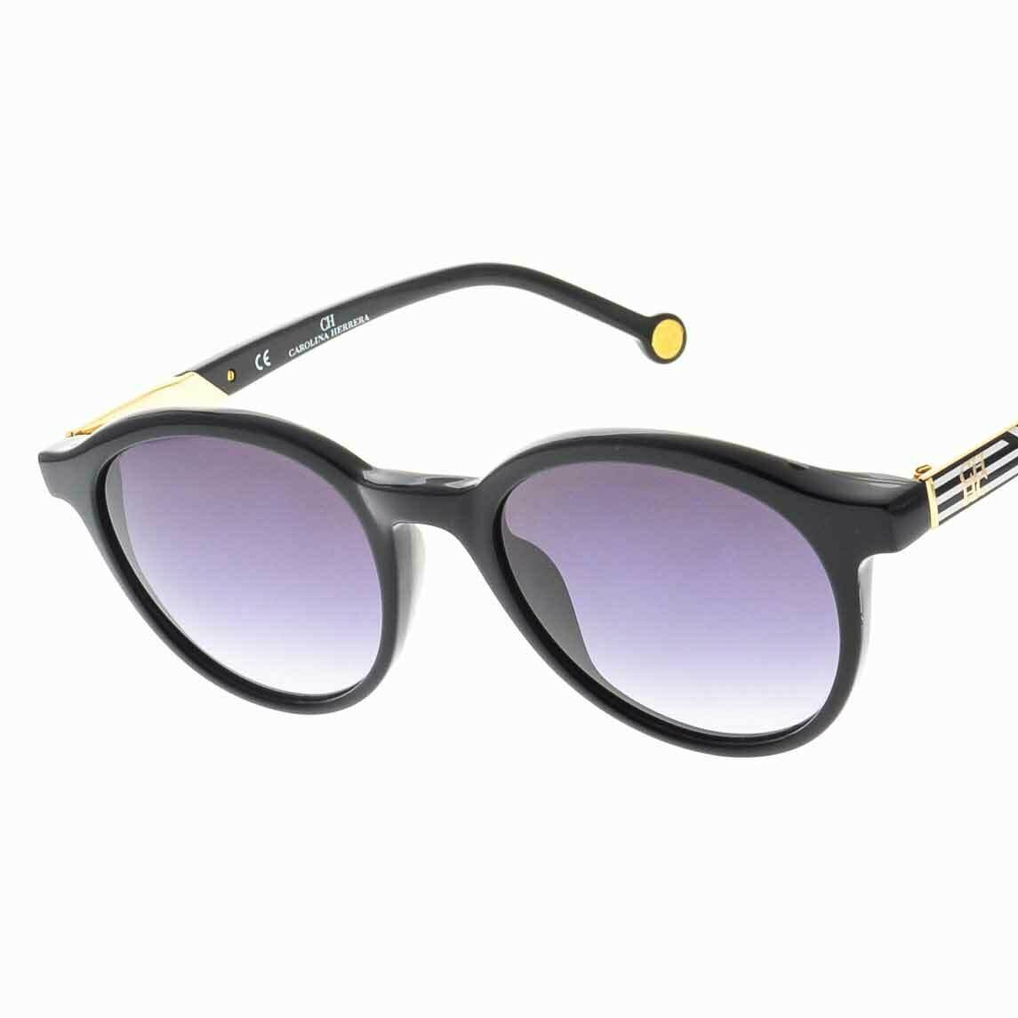CAROLINA HERRERA SHE797