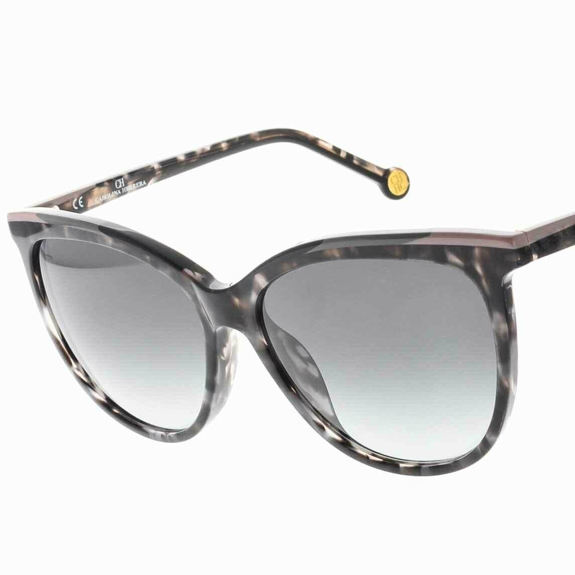 CAROLINA HERRERA SHE827