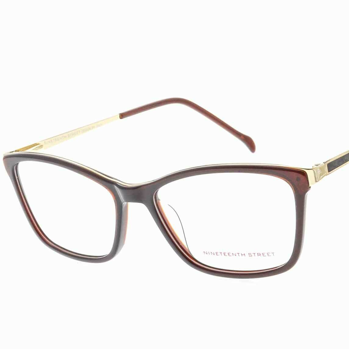 NINETEEN STREET SL8005