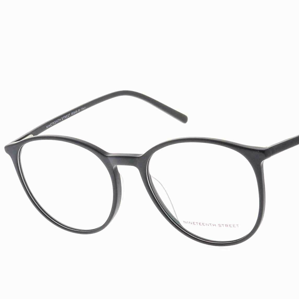 NINETEEN STREET SS1329