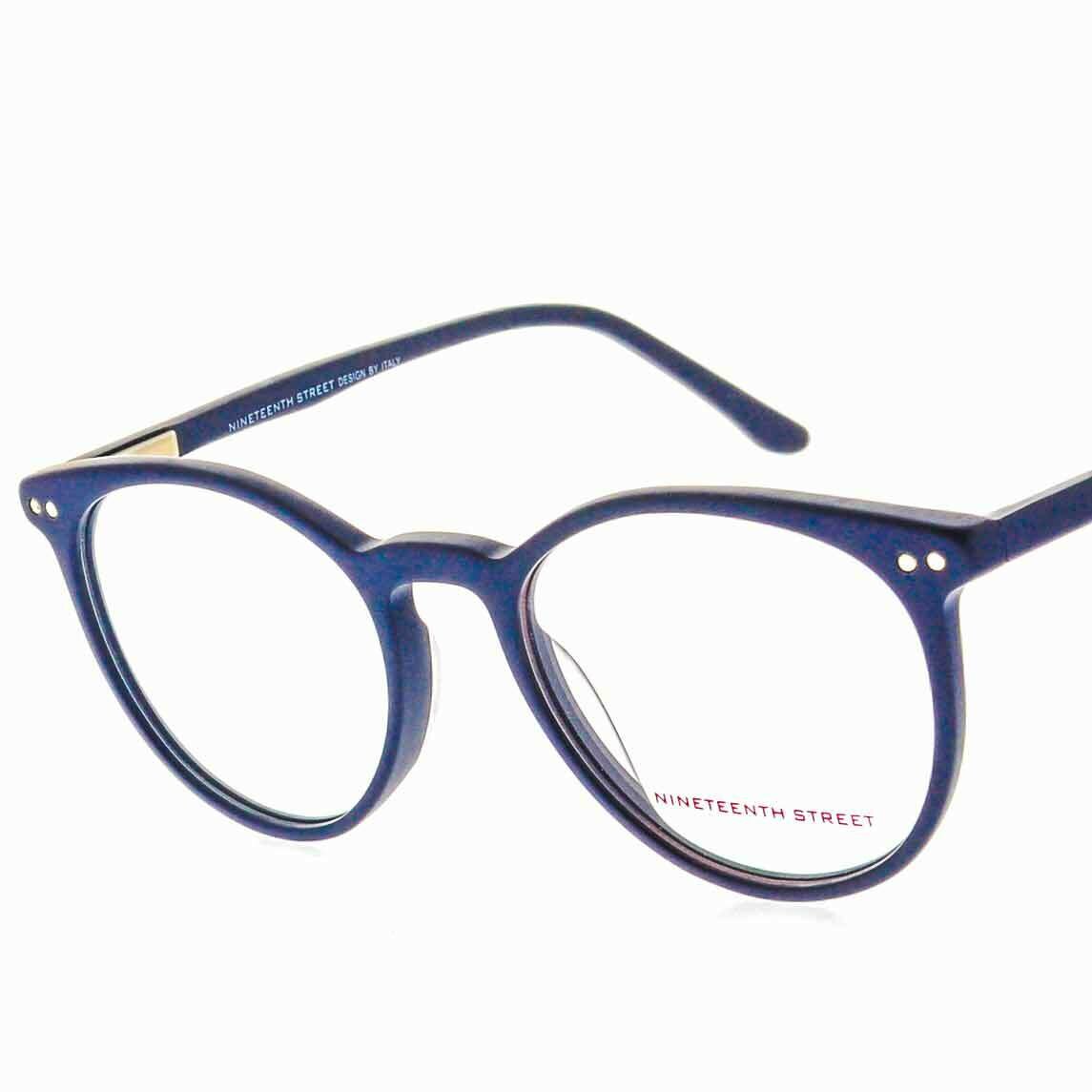 NINETEEN STREET SS6006