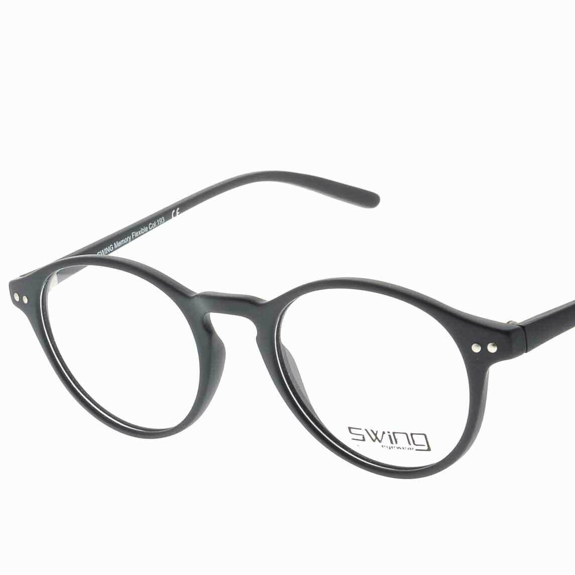 Swing Tr 080
