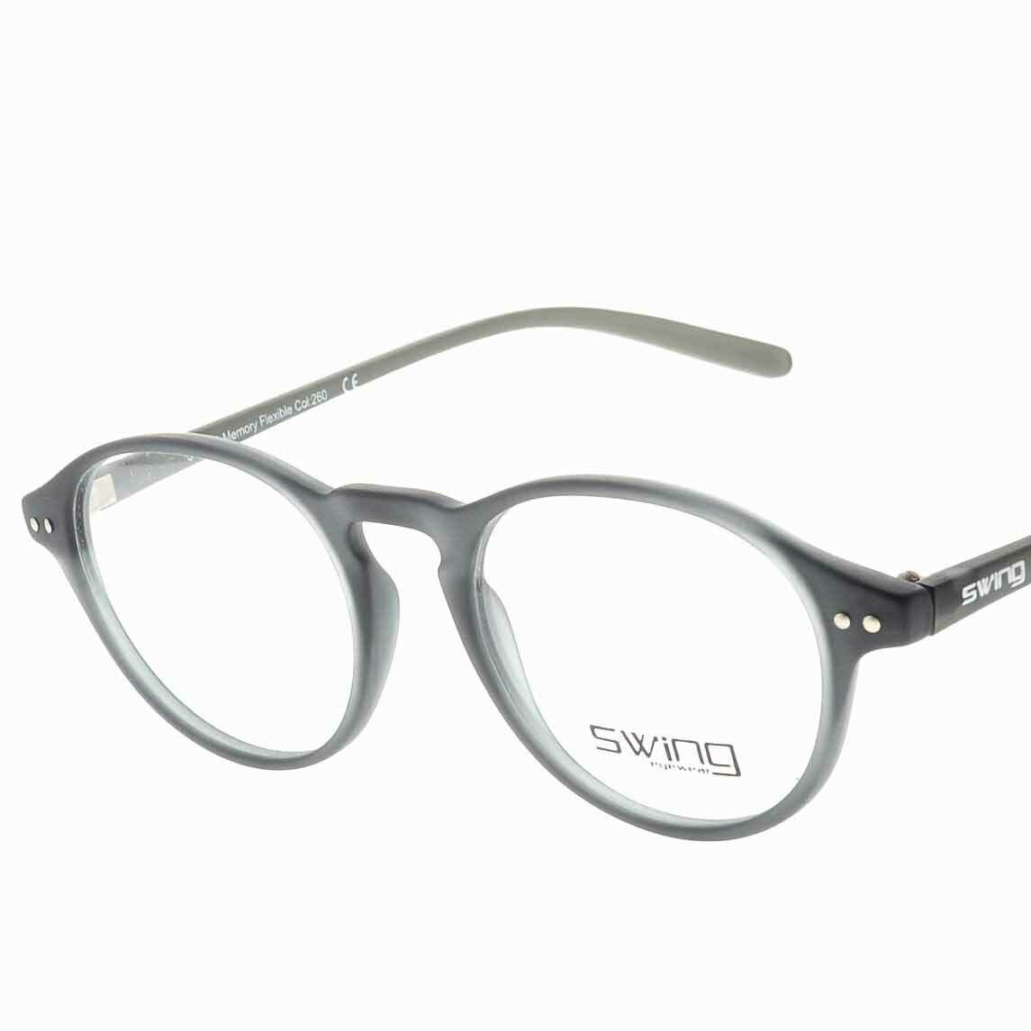 SWING TR 080
