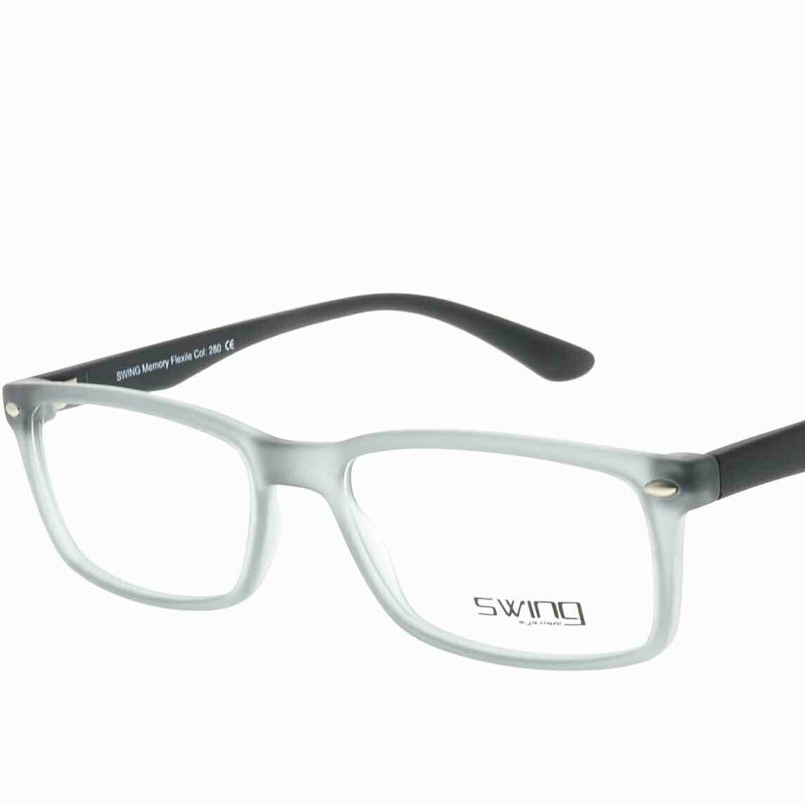 SWING TR 090