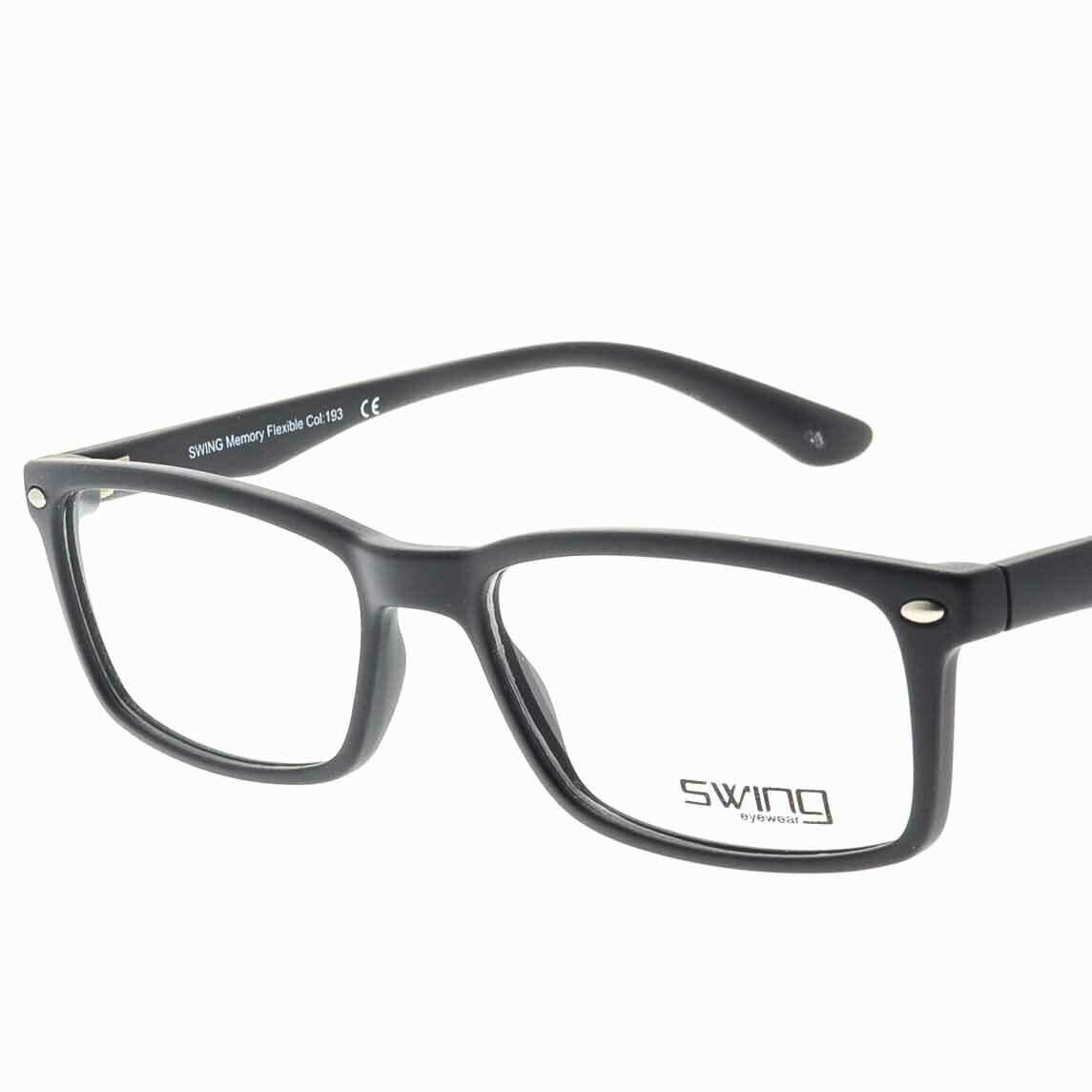 SWING TR 090