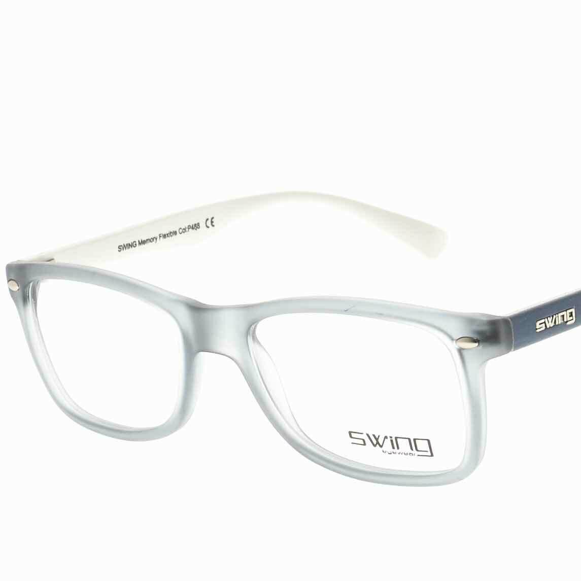 SWING TR 130