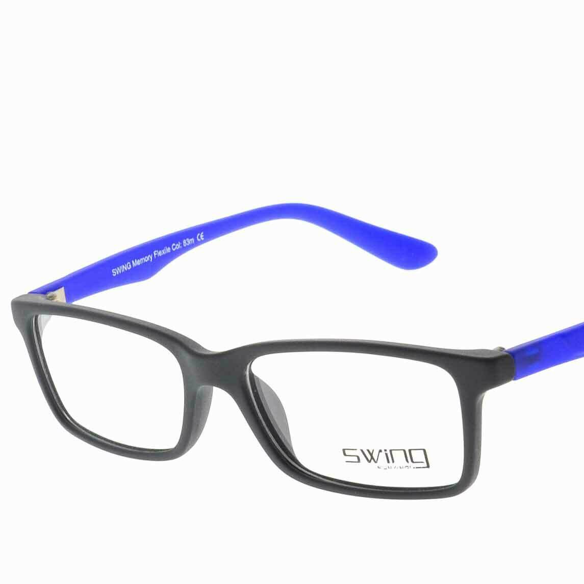 SWING TR 131