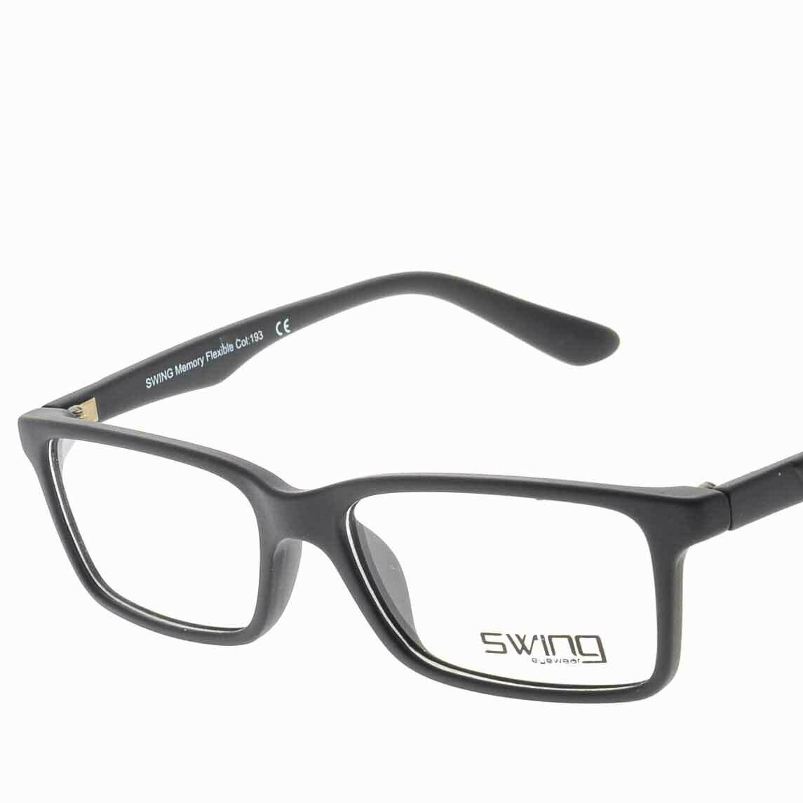 Swing Tr 131