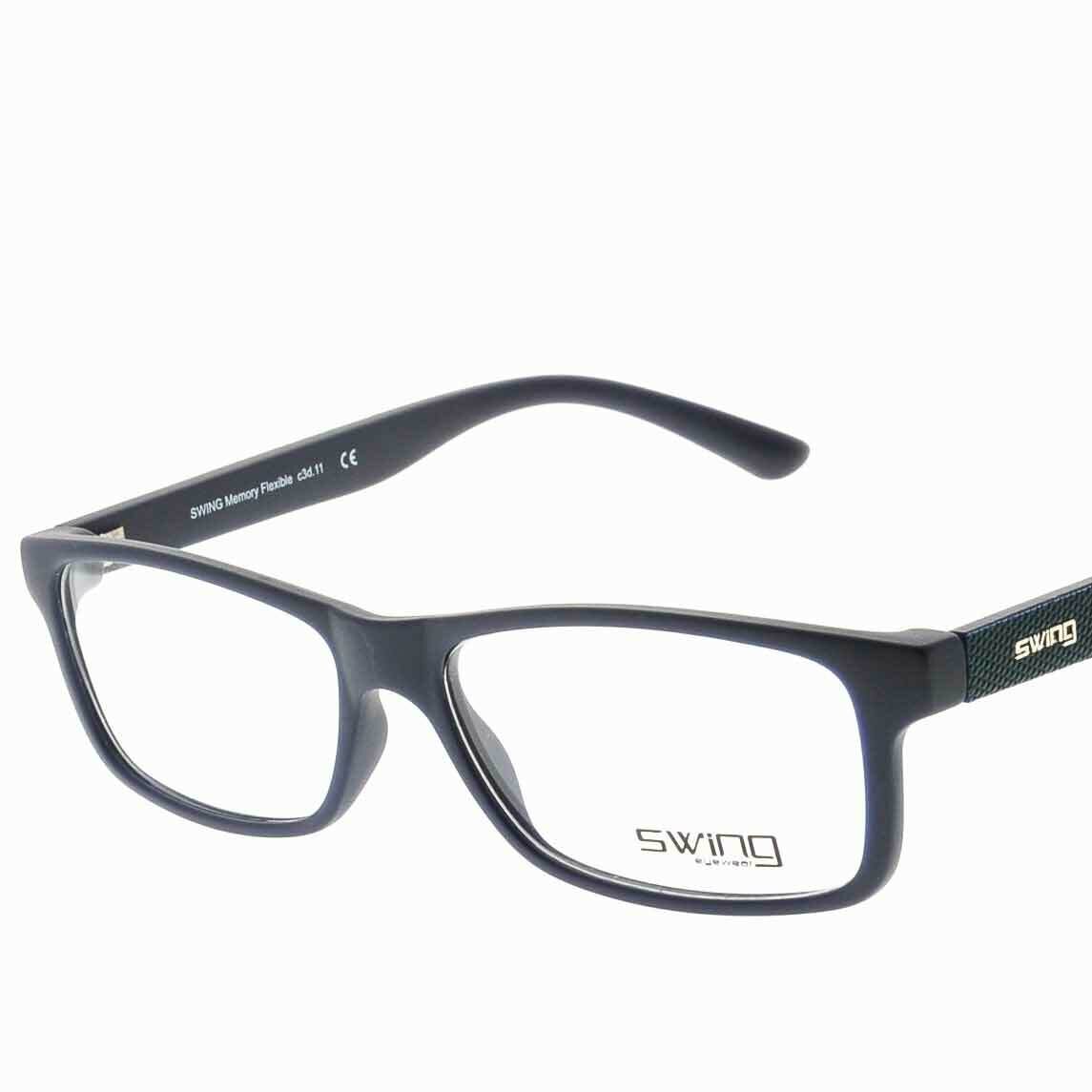 SWING TR 134