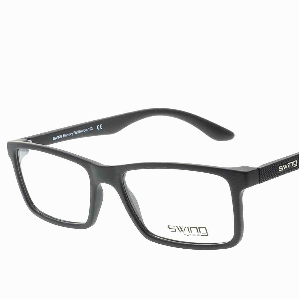 SWING TR 152