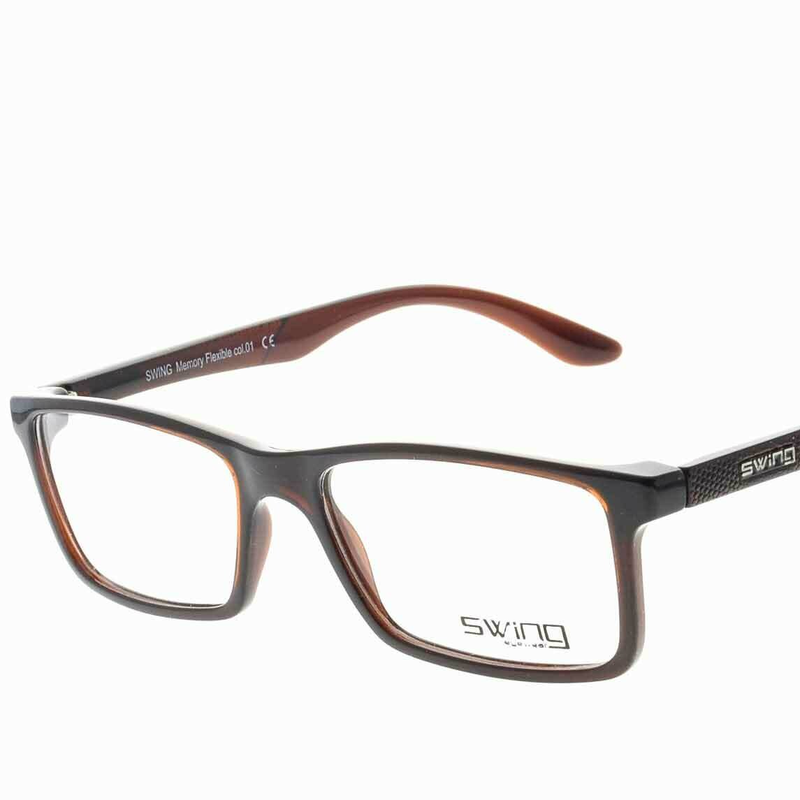 SWING TR 152