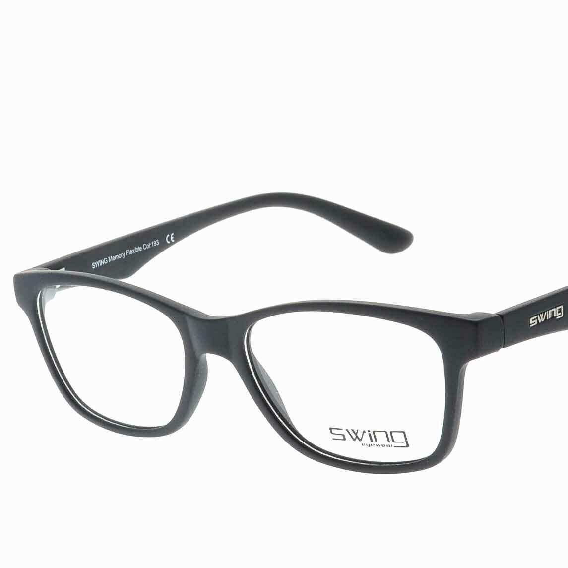SWING TR 154