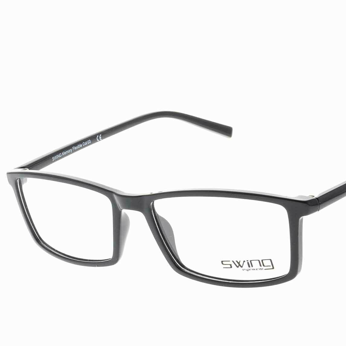 SWING TR 167