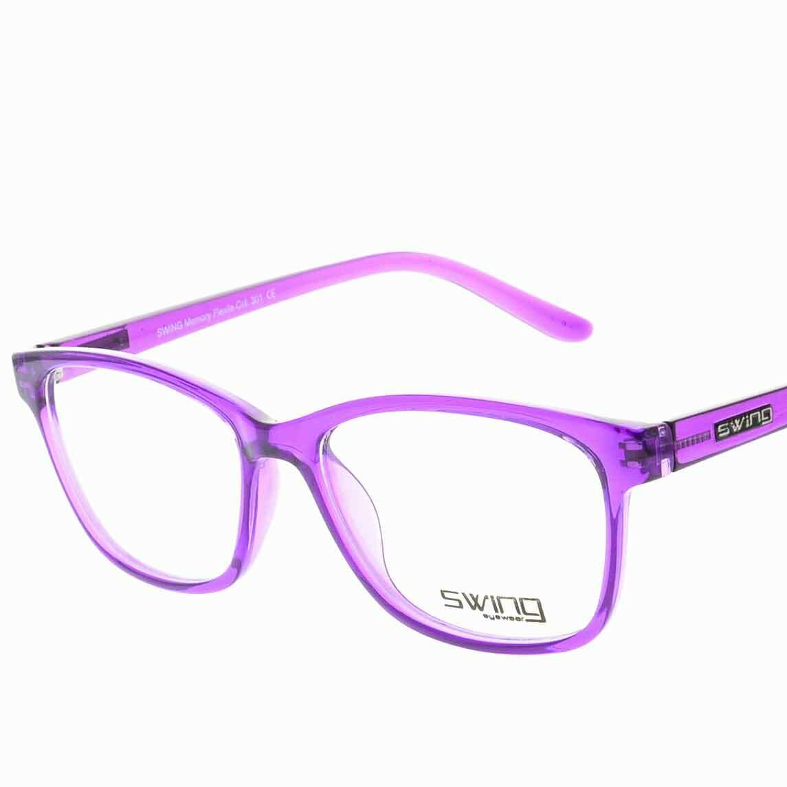 SWING TR 169