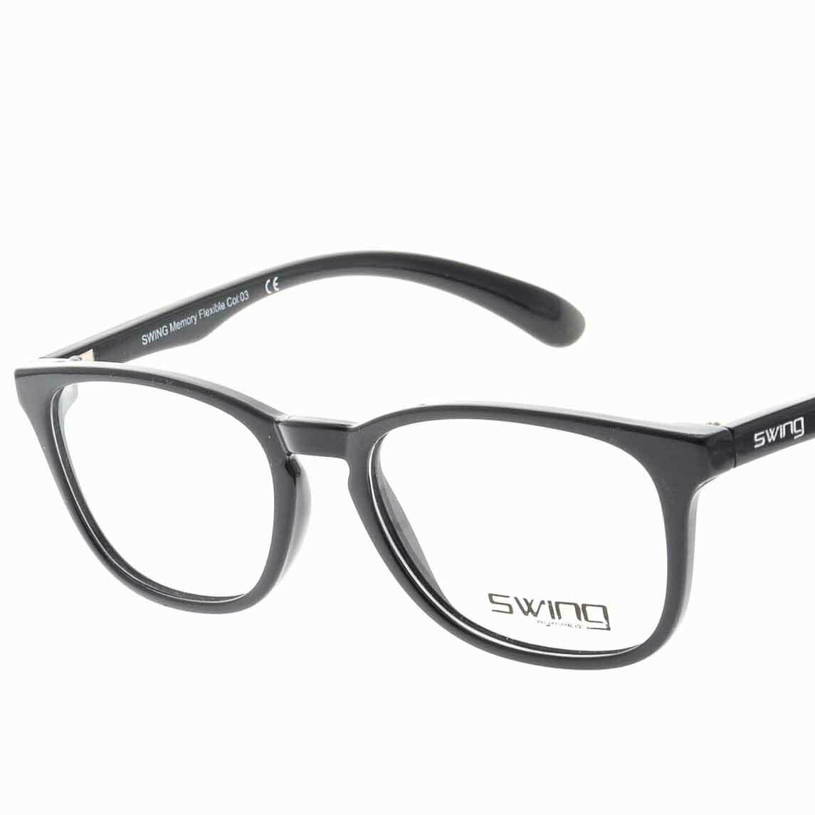 Swing Tr 172