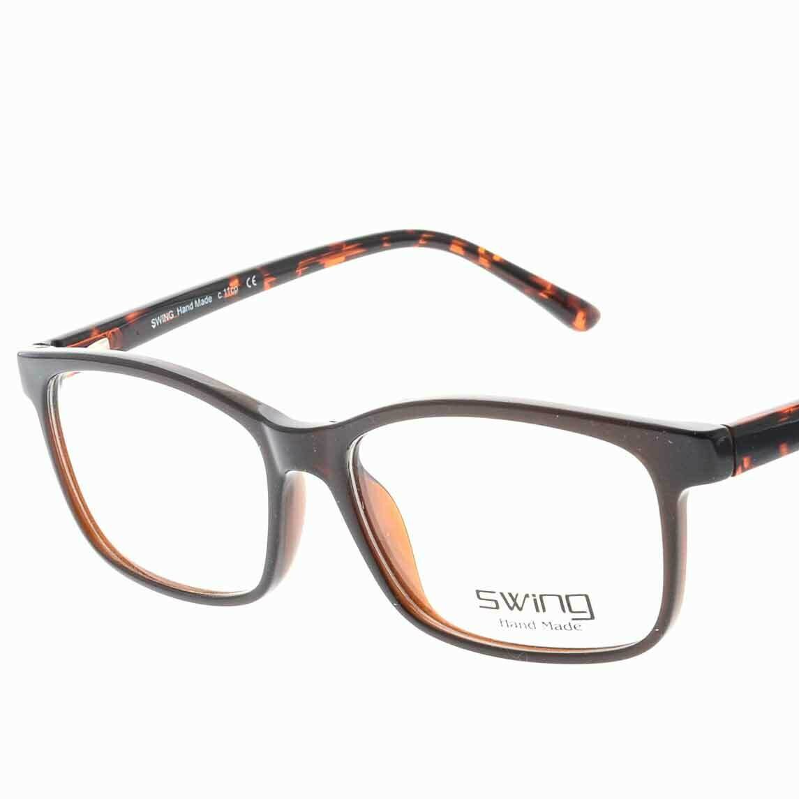 SWING TR 266
