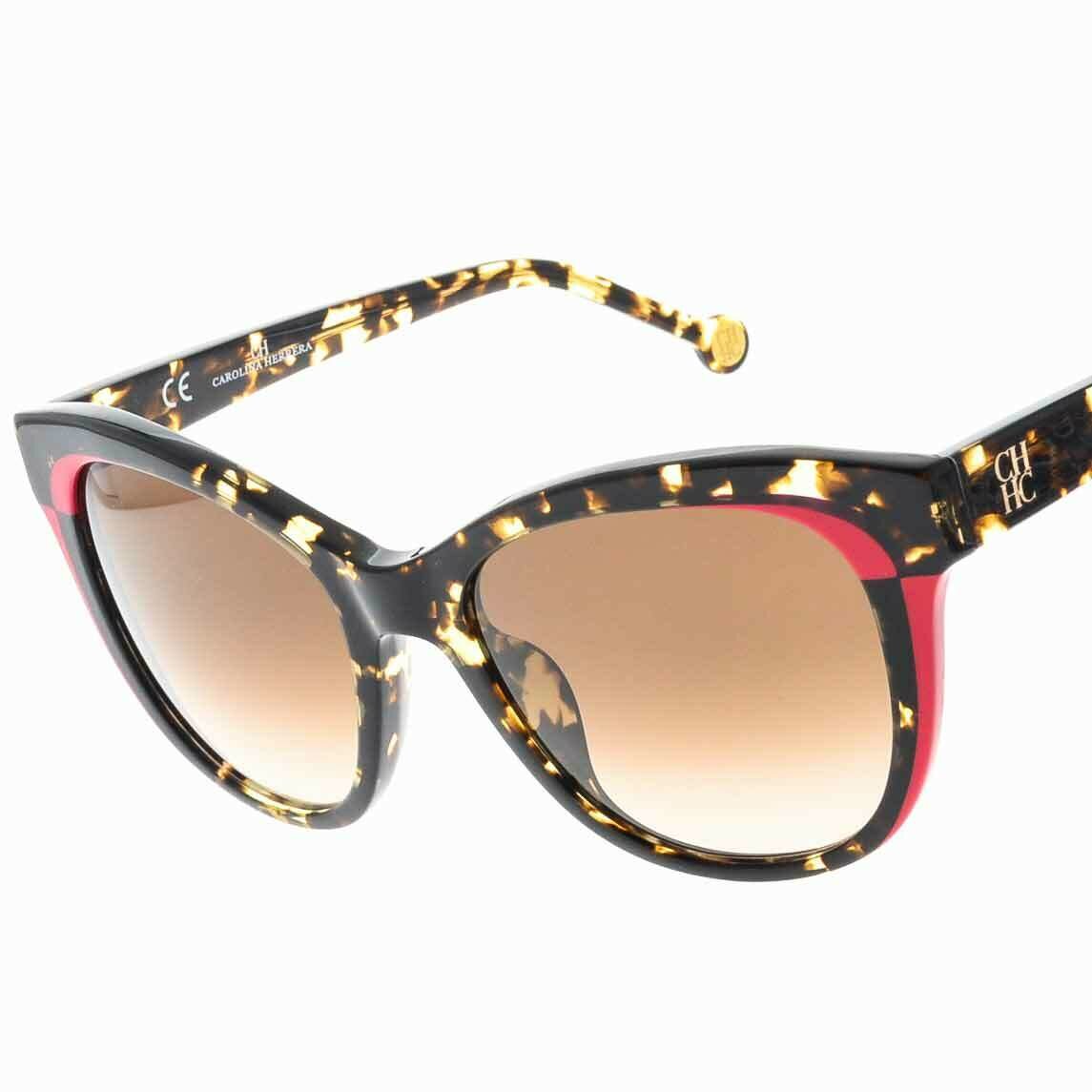 CAROLINA HERRERA VHE807