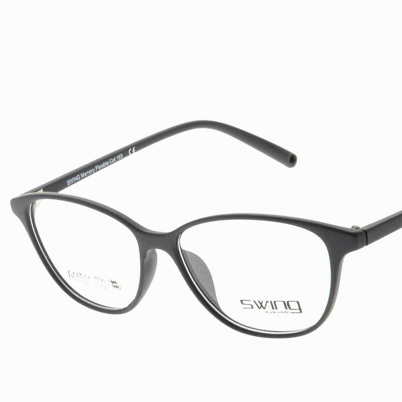 Swing Tr158