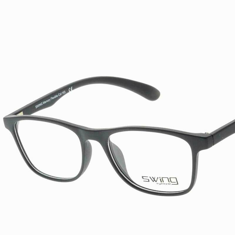 Swing Tr 316