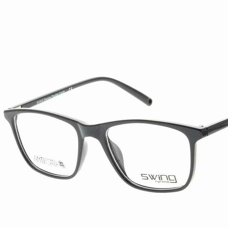 Swing Tr 306