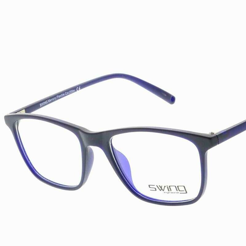 Swing Tr 306