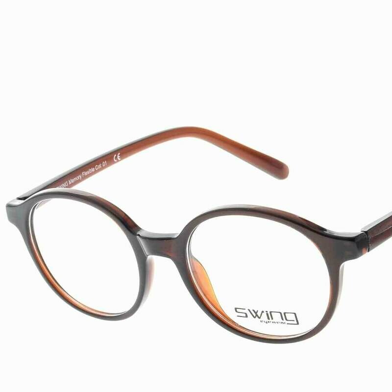 SWING TR 273