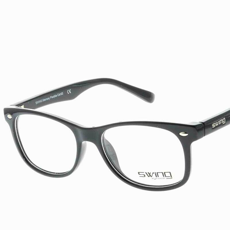 Swing Tr 241