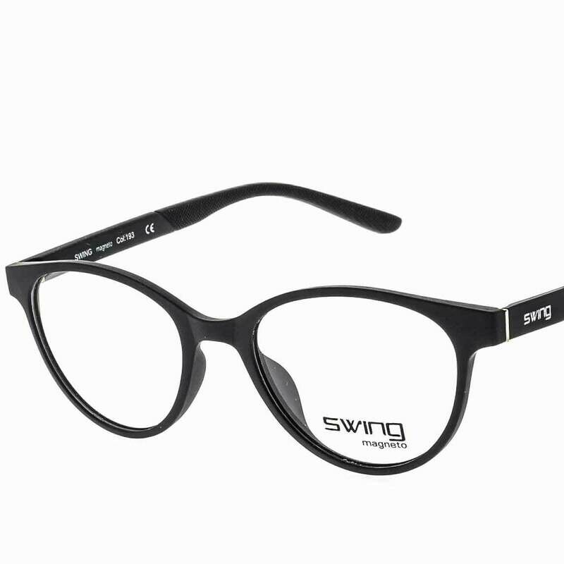 Swing Tr 380