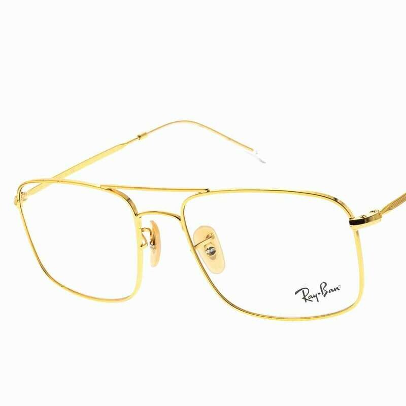 Ray Ban Rb 6434