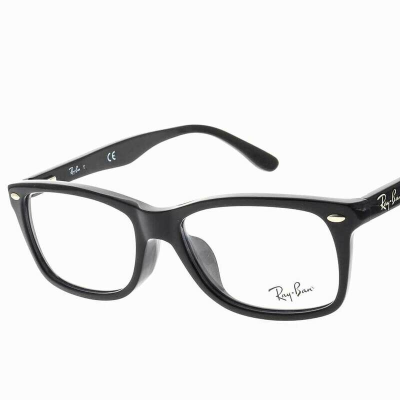 Ray Ban Rb 5228f
