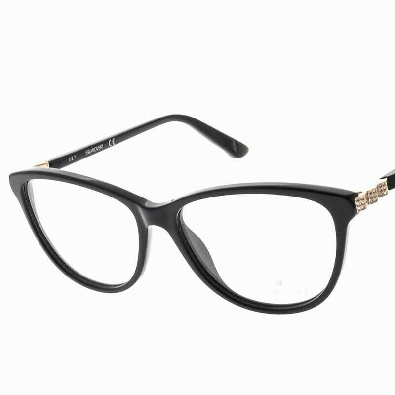 Swarovski Sw5184