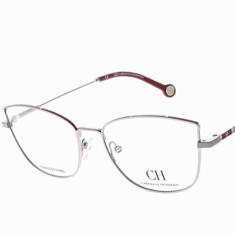 CAROLINA HERRERA VHE133