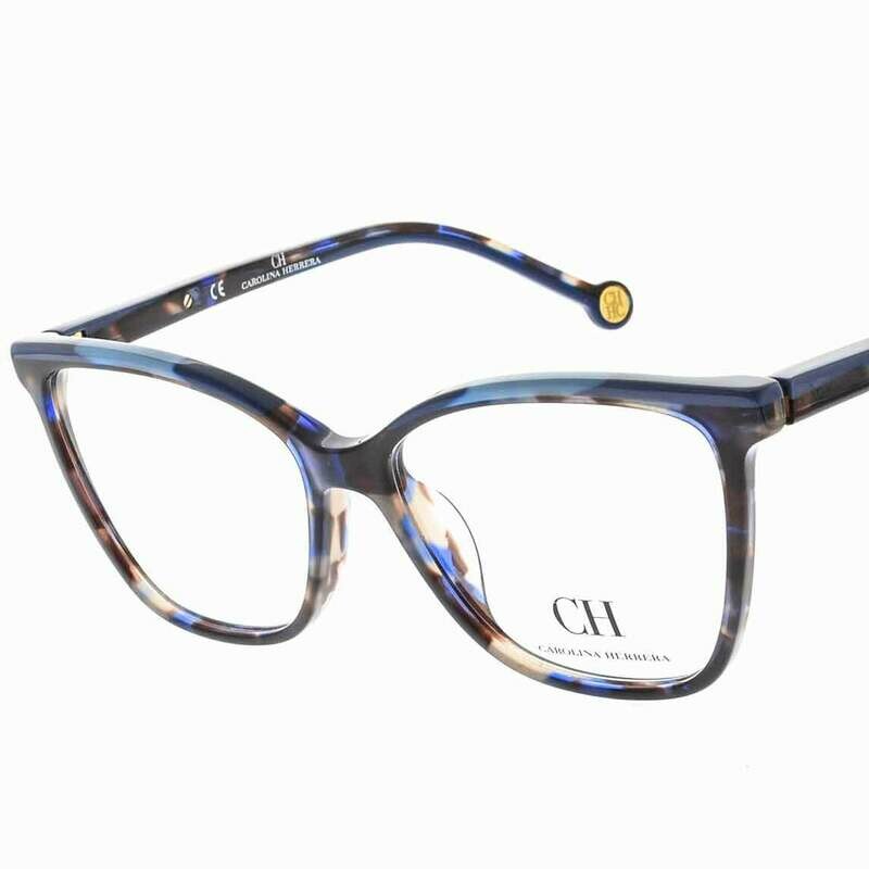 CAROLINA HERRERA VHE835