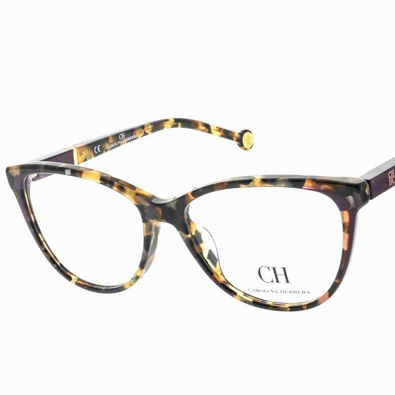 CAROLINA HERRERA VHE813