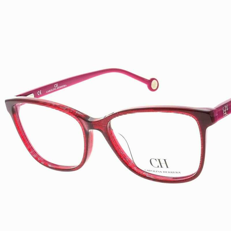 CAROLINA HERRERA VHE717