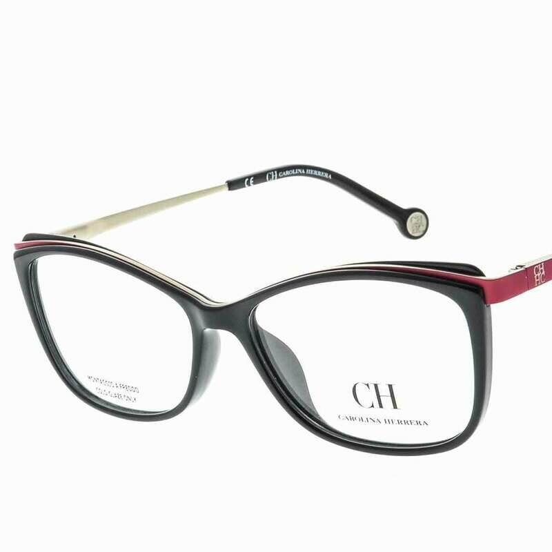 CAROLINA HERRERA VHE782