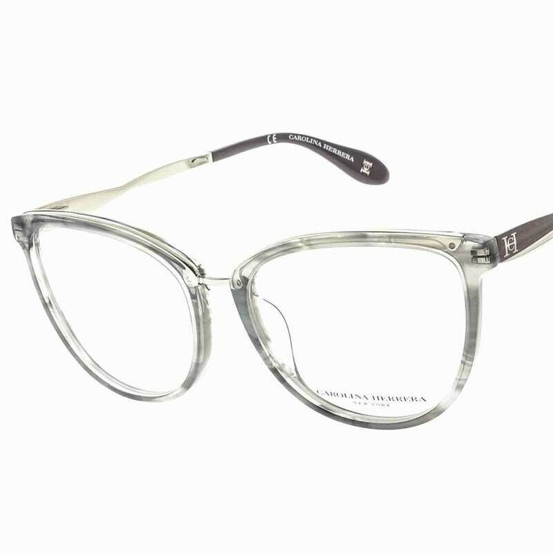CAROLINA HERRERA VHN587